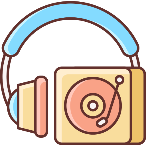 musica-de-danca-eletronica