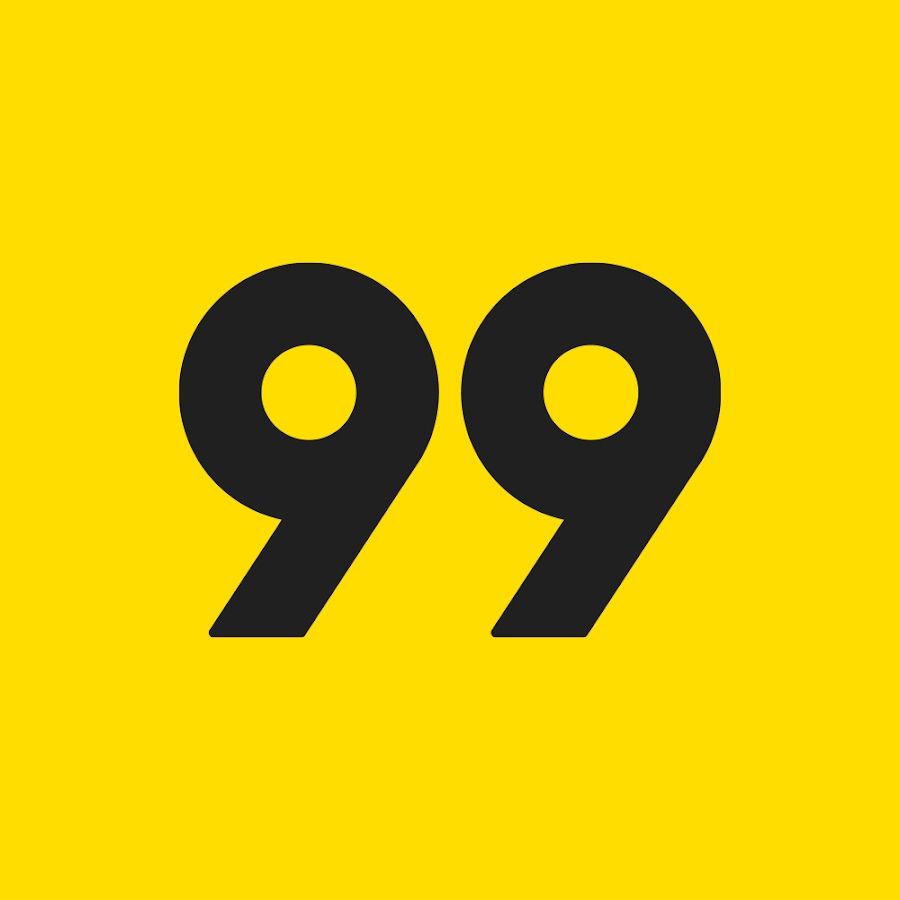 99_logo