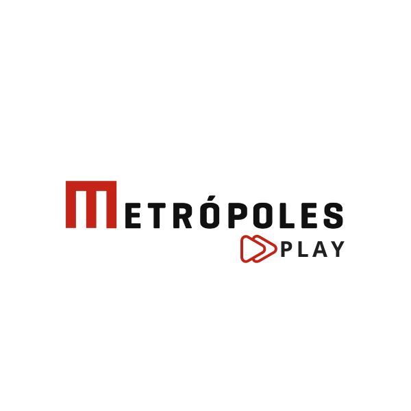 logo_metropoles_play