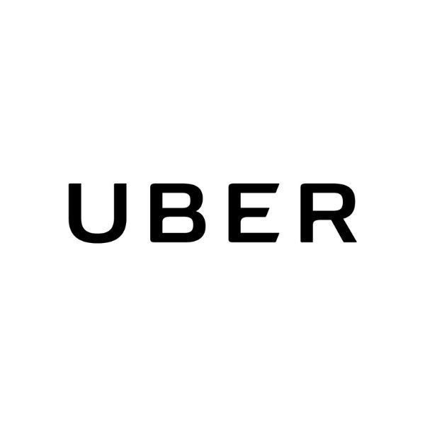 uber_logo