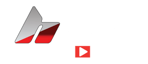 logo_hartsplay